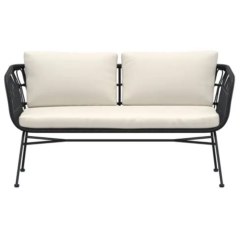 Billig Venture Home Isola Soffa